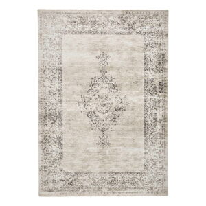 Krémový koberec 160x220 cm Milano – Think Rugs