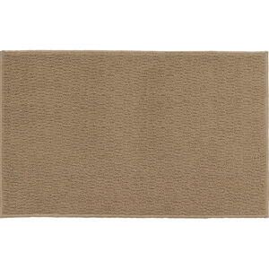 Kuchyňský kobereček AURELIA béžová 40x60 cm - 50x80 cm Mybesthome Rozměr: 50x80 cm