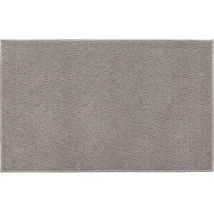 Kuchyňský kobereček AURELIA šedá 50x80 cm Mybesthome