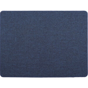Kuchyňský kobereček ORIANNE modrá 45x60 cm Mybesthome