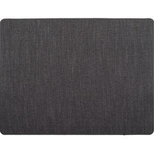 Kuchyňský kobereček ORIANNE šedá 45x60 cm Mybesthome