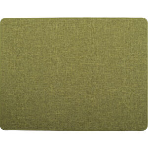 Kuchyňský kobereček ORIANNE zelená 45x60 cm Mybesthome