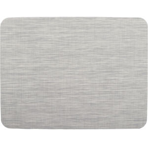 Kuchyňský vinylový kobereček ANDY světle šedá 45x60 cm Mybesthome