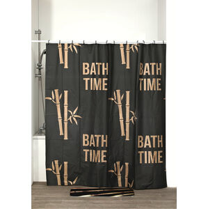 Sprchový závěs BATH TIME 180x180 cm MyBestHome