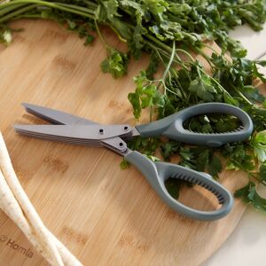 BLISSFORD | kuchyňské nůžky na bylinky | 20 cm | 862255 Homla