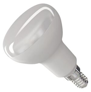 Emos LED žárovka Classic R50 6W E14 Teplá bílá