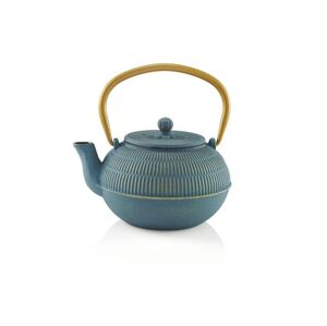 BEKA Litinová konvice na čaj Yuan 0,9l