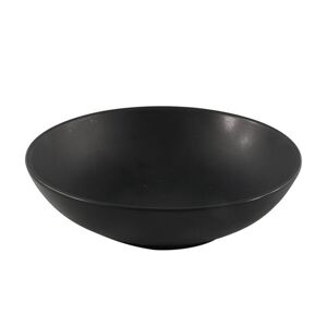 Keramický hluboký talíř LONDON 20,5 cm