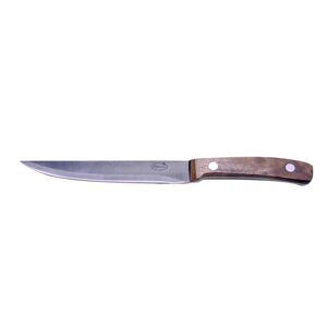 Provence Nůž univerzální, 22, 5 x 1, 8 cm