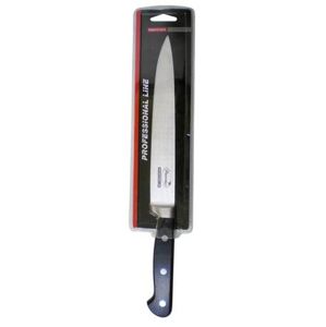 Provence Porcovací nůž Profi 20cm