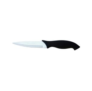 Provence Univerzální nůž Classic 10,5cm