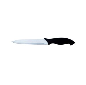 Provence Univerzální nůž Classic 13,5cm