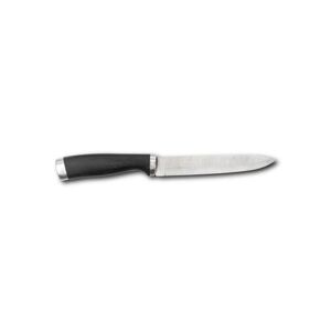KITCHISIMO Univerzální nůž Nero 12,5cm