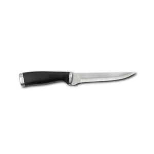 KITCHISIMO Vykošťovací nůž Nero 14,5cm