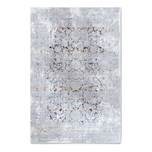 Světle šedý koberec 115x170 cm Wendelin – Villeroy&Boch