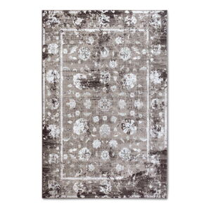 Hnědý koberec 230x340 cm Franz – Villeroy&Boch