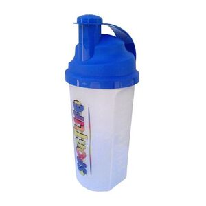 Shaker Sportlife PH 700 ml