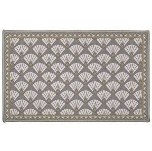 Kusový koberec - kobereček ARTU 50x80 cm, Mybesthome