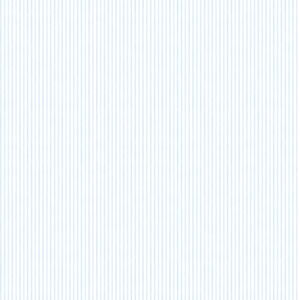 Dětská tapeta 10 m x 50 cm Blue & Stripes – Lilipinso