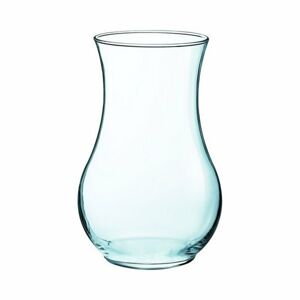 Vázy skleněné