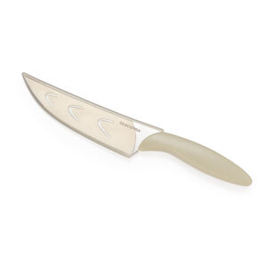 Tescoma Nůž kuchařský MicroBlade MOVE 13 cm,