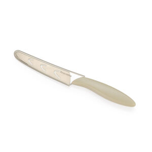 Tescoma Nůž svačinový MicroBlade MOVE 12 cm,