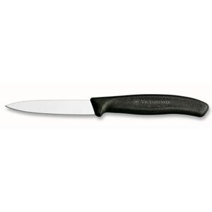 Victorinox nůž na zeleninu 8cm 6.7603