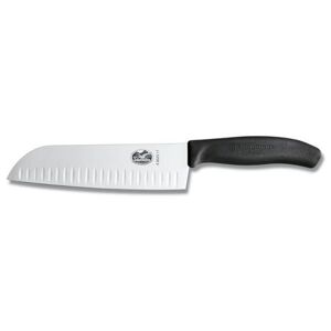 VICTORINOX Kuchařský nůž Santoku