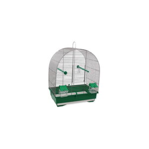 Klec pro ptáky Bird Jewel  – Plaček Pet Products
