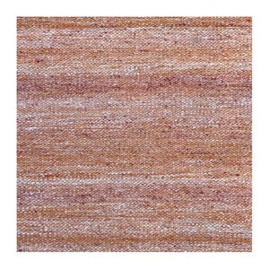 Venkovní koberec v lososovo-oranžové barvě 300x200 cm Oxide – Paju Design