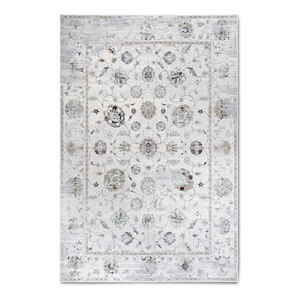 Krémový koberec 190x280 cm Franz – Villeroy&Boch