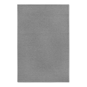 Šedý vlněný koberec 160x230 cm Charles – Villeroy&Boch